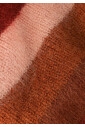 bruine-gilda-trui-en-vest