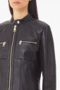 biker-leather-jacket