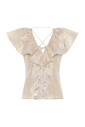 dramatic-ruffle-top