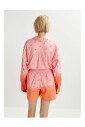 shorts-hichigan
