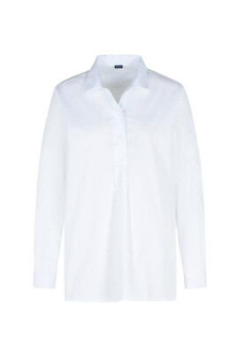 white-cotton-shirt-with-collar
