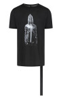 cotton-crew-neck-t-shirt-with-creased-effect