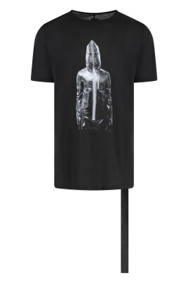 cotton-crew-neck-t-shirt-with-creased-effect