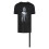 cotton-crew-neck-t-shirt-with-creased-effect