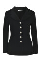 charlott-blazer