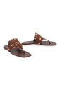 studded-suede-sandalen