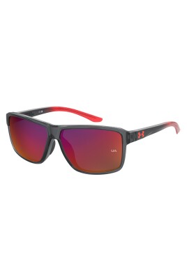 kickoff-sunglasses-grey-red-red