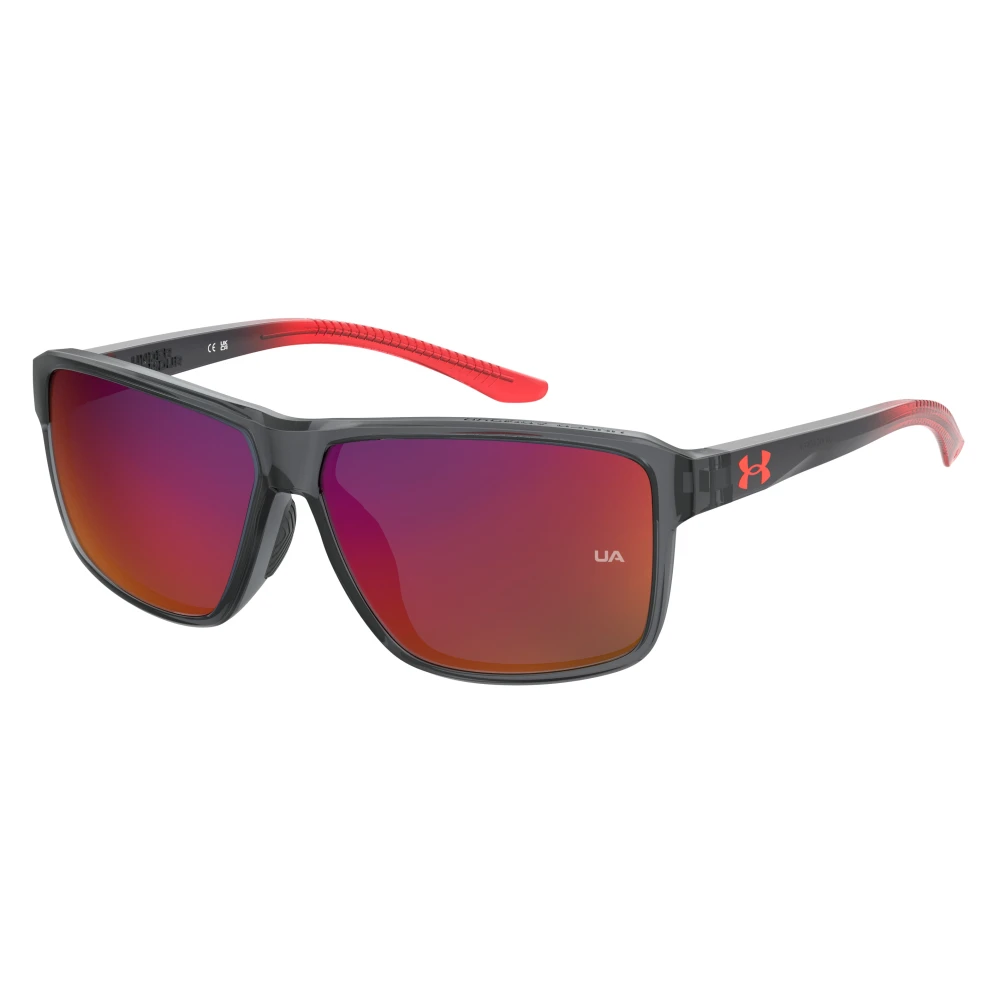 Accessories > Sunglasses - - Under Armour - Modalova