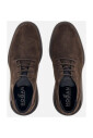 bottines-marron-en-daim-avec-elegance-sportive