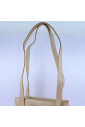 pre-owned-sac-fourre-tout
