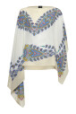 veste-en-soie-a-imprime-cachemire-blanc