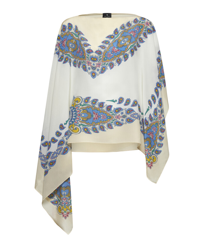 veste-en-soie-a-imprime-cachemire-blanc
