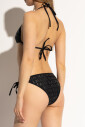 maillot-de-bain-deux-pieces