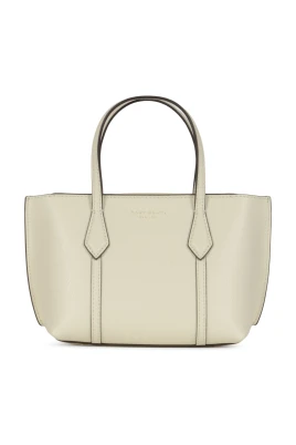 Mini Perry Tote
