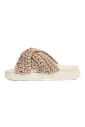 beige-woven-sandals-with-rubber-wedge