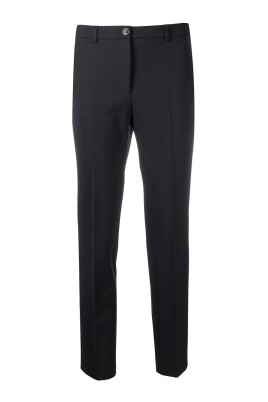 pantalon-bleu-decontracte