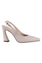nappa-slingback-in-powder-pink