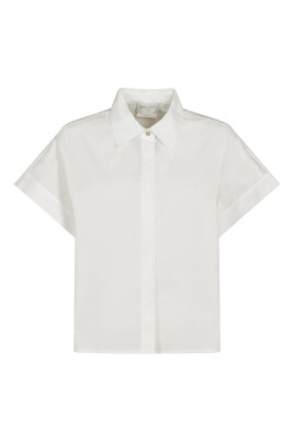 elegant-white-shirt