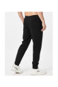 pantalon-de-survetement-en-coton-noir-avec-logo-crocodile