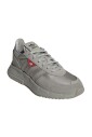 grey-technical-sneakers