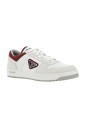 leather-logo-sneakers