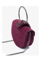 sac-pochette-lune