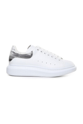 white-leather-sneakers
