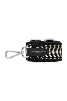 raffia-ethnic-shoulder-strap