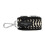 raffia-ethnic-shoulder-strap