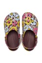 sabots-effet-marbre-multicolore