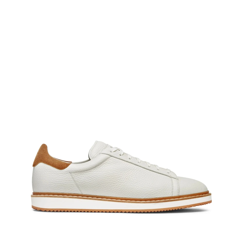 Shoes > Sneakers - - Brunello Cucinelli - Modalova