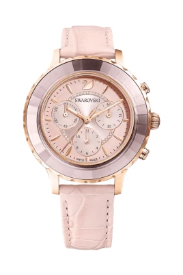 Octea Lux Chrono