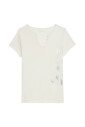 robe-beige