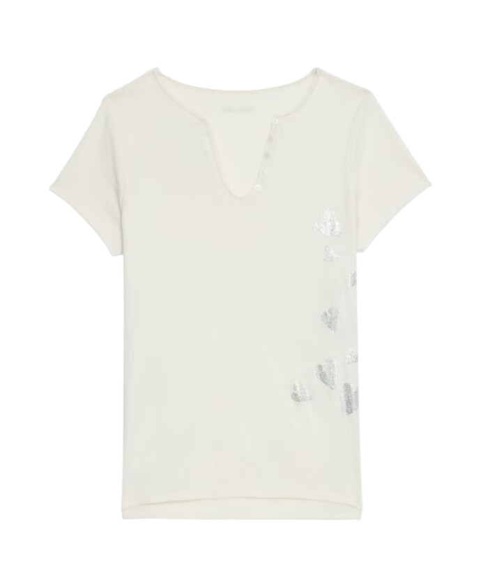 robe-beige