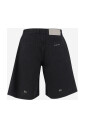 zwarte-shorts-pappas-stijl