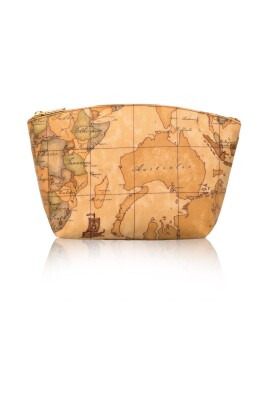 medium-geo-print-fabric-organizer
