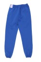 city-edition-showtime-dri-fit-pants