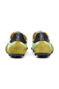 groene-lace-up-sneaker-met-color-block-design