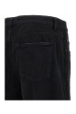 baggy-denim-jeans