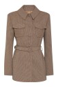 phantom-fitted-jacket