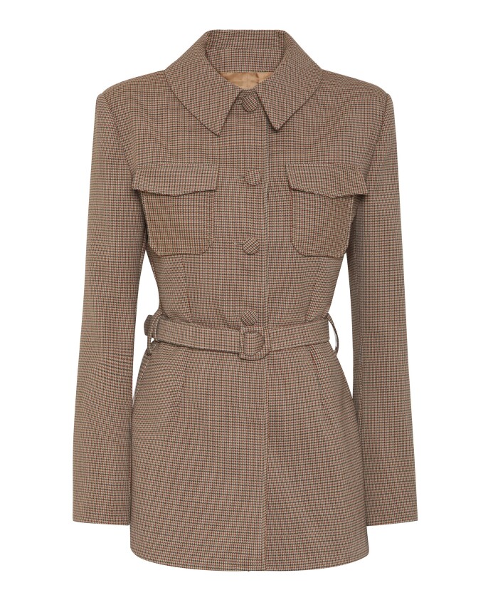 phantom-fitted-jacket