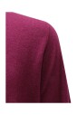 wool-cashmere-sweater-in-violet