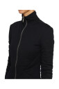 padded-jacket-ella