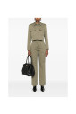 veste-utilitaire-vert-olive