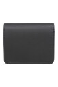 snap-button-wallet-with-logo-and-card-slots