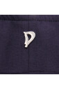 jupe-enfant-bleu-fermeture-eclair-poches