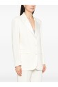 veste-blanche-elegant-style