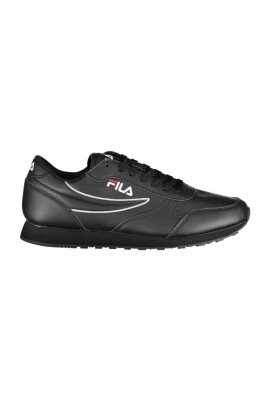 classic-lace-up-sports-shoes-with-contrasting-details