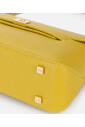 sac-bandouliere-jaune-avec-rabat