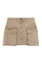 womens-clothing-skirts-beige-ss24